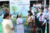 Mangaluru:SBI launches ’Mangaluru Go Green’